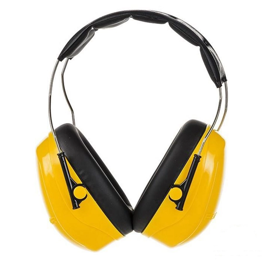 گوشی محافظ 3M H9