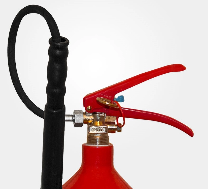 قیمت کپسول 4 کیلویی CO2 بایا