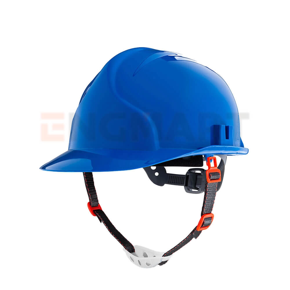 قیمت کلاه هترمن MK3